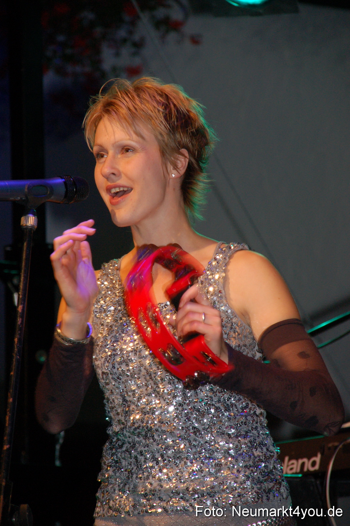 0009 Champane Rathausbuehne 160907